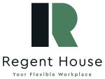 Regent house_colour (003)